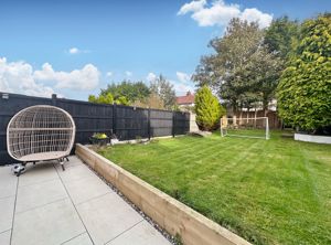 Photo 19- click for photo gallery